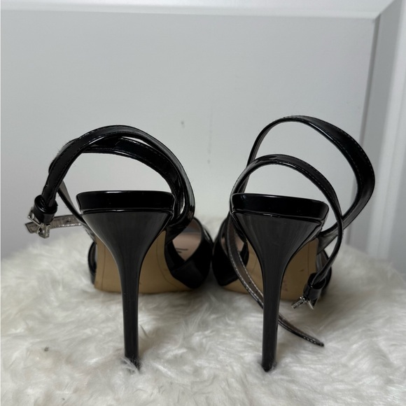 Sam Edelman heels - Picture 3 of 7